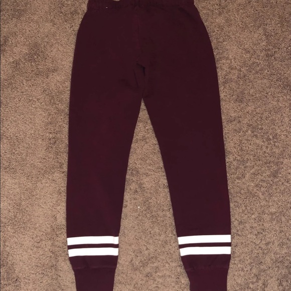 Sold on Ⓜ️ - Picture 5 of 5